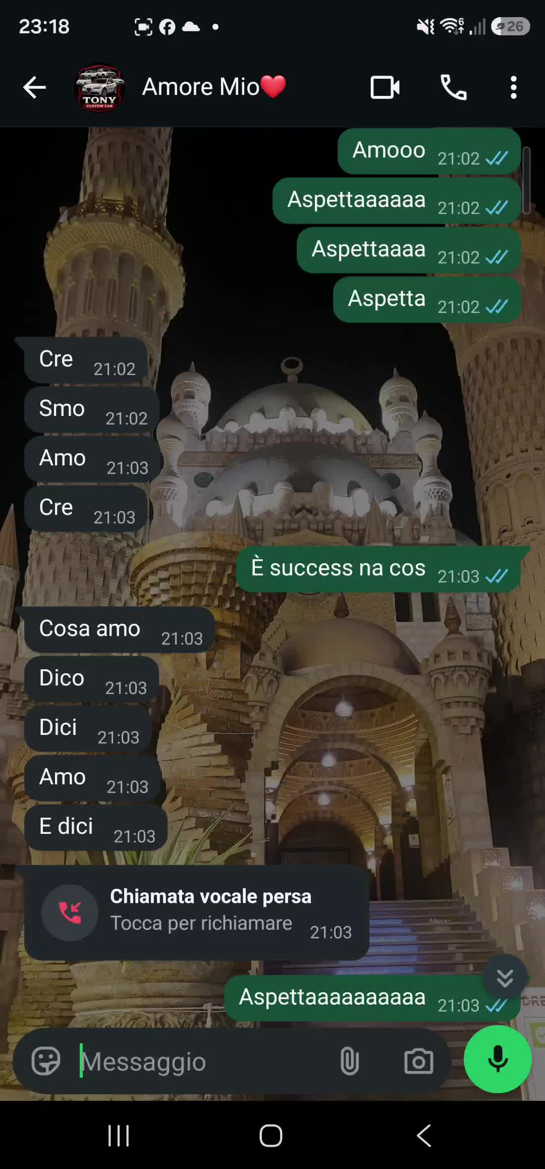@๐งโ๏ธ๐ฏ๐ค๐
๐๐งโ๏ธ