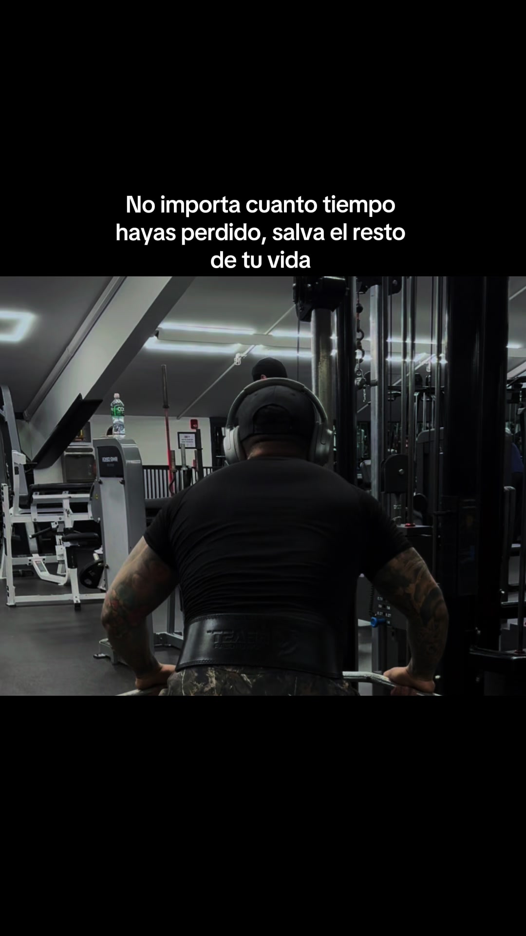 @Gymrat_Chuky
