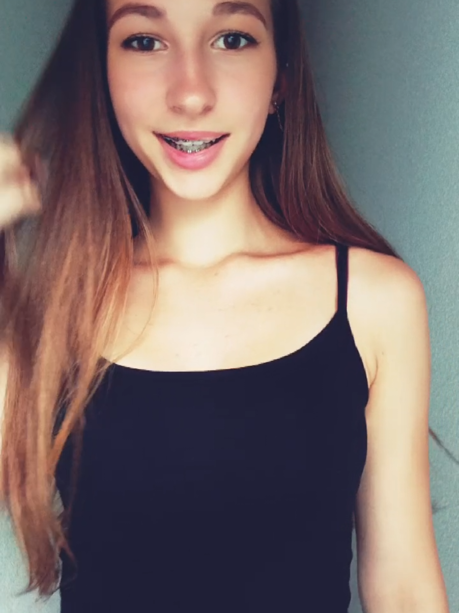 @Sonkxx02