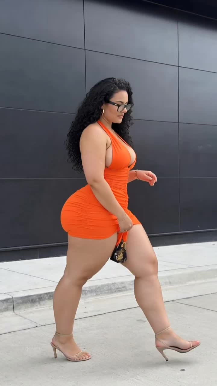 @Kiara Femme