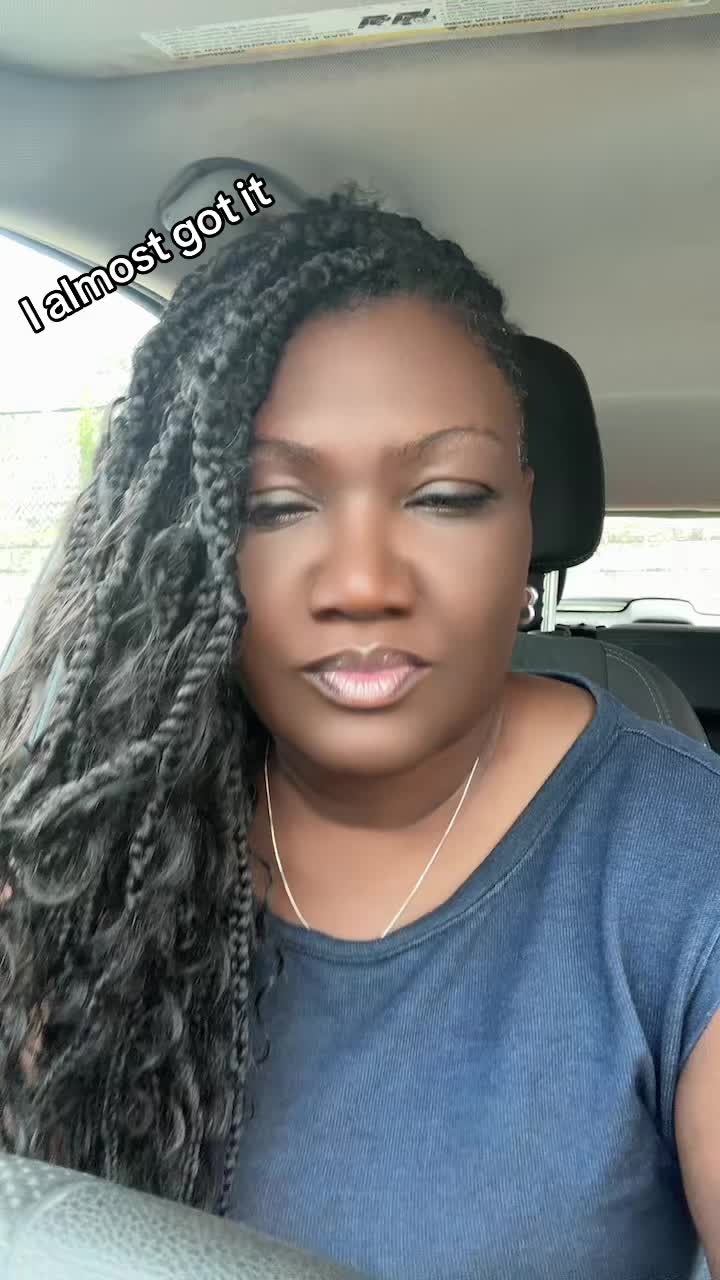 @Mrs.BlackPeach