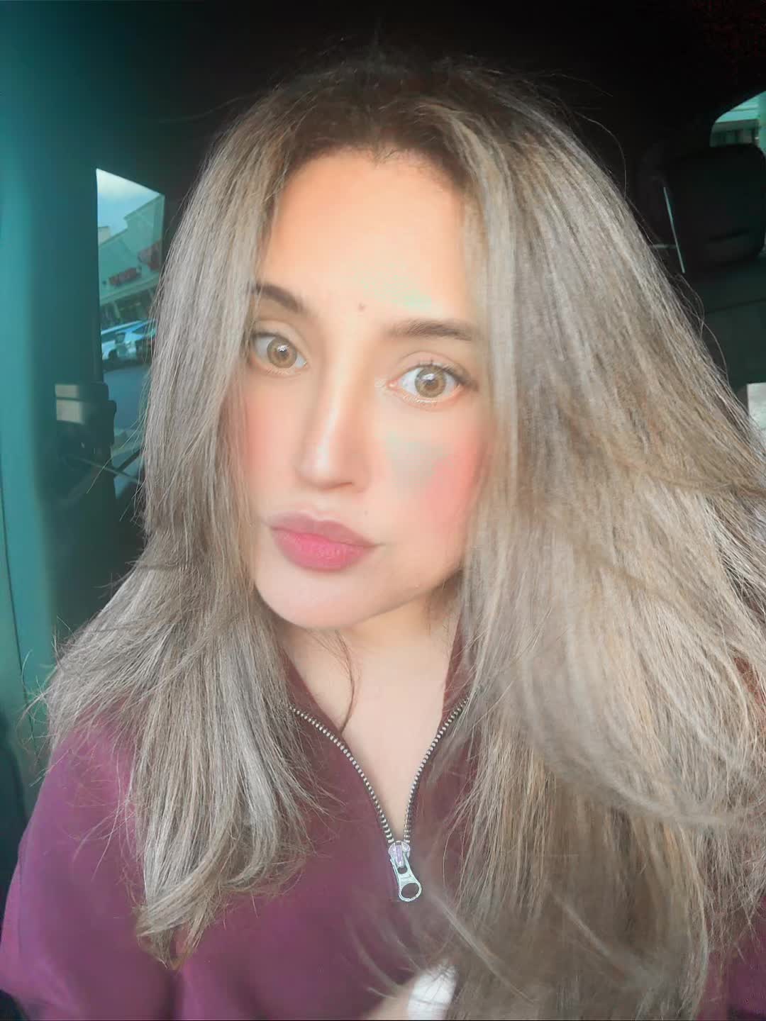 @beautyandBeastt09🤍