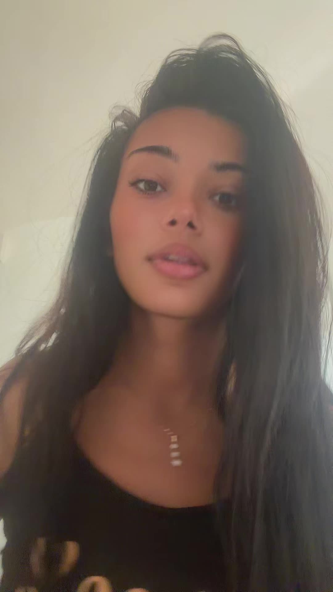 @Arianna Gallo
