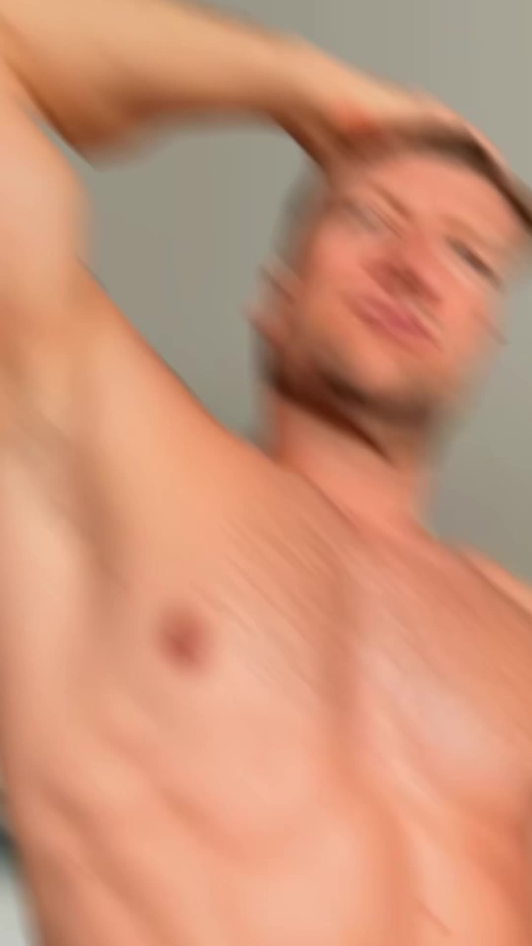 @Viktor Maier
