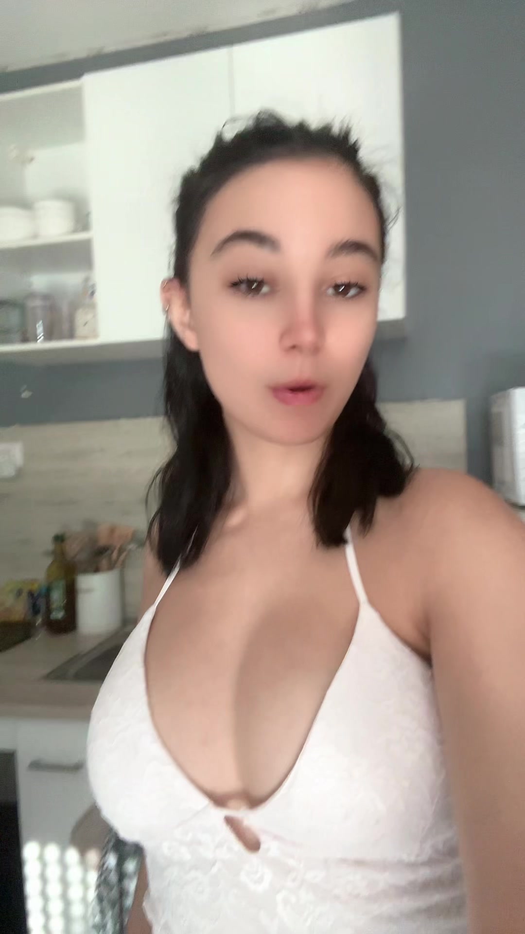 @Petite_canette