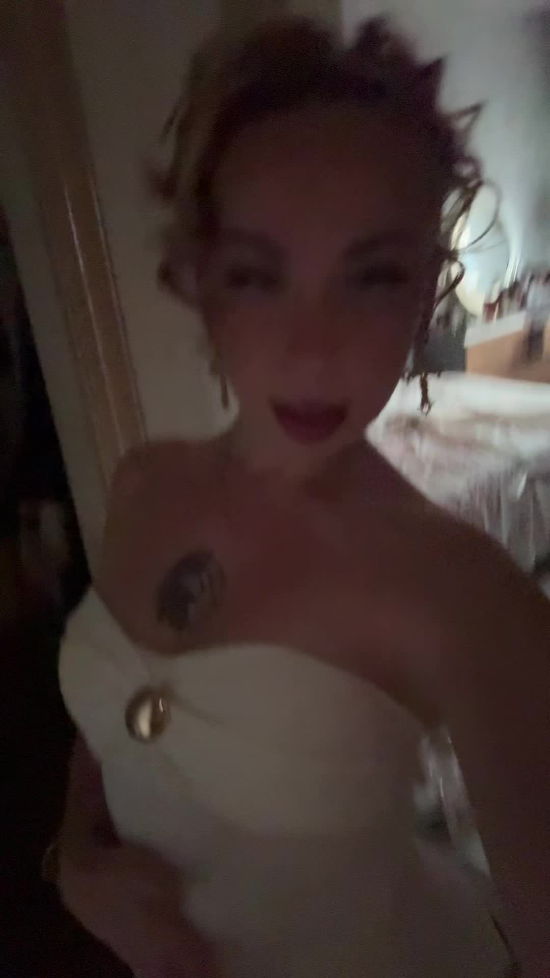 @Heatherclm