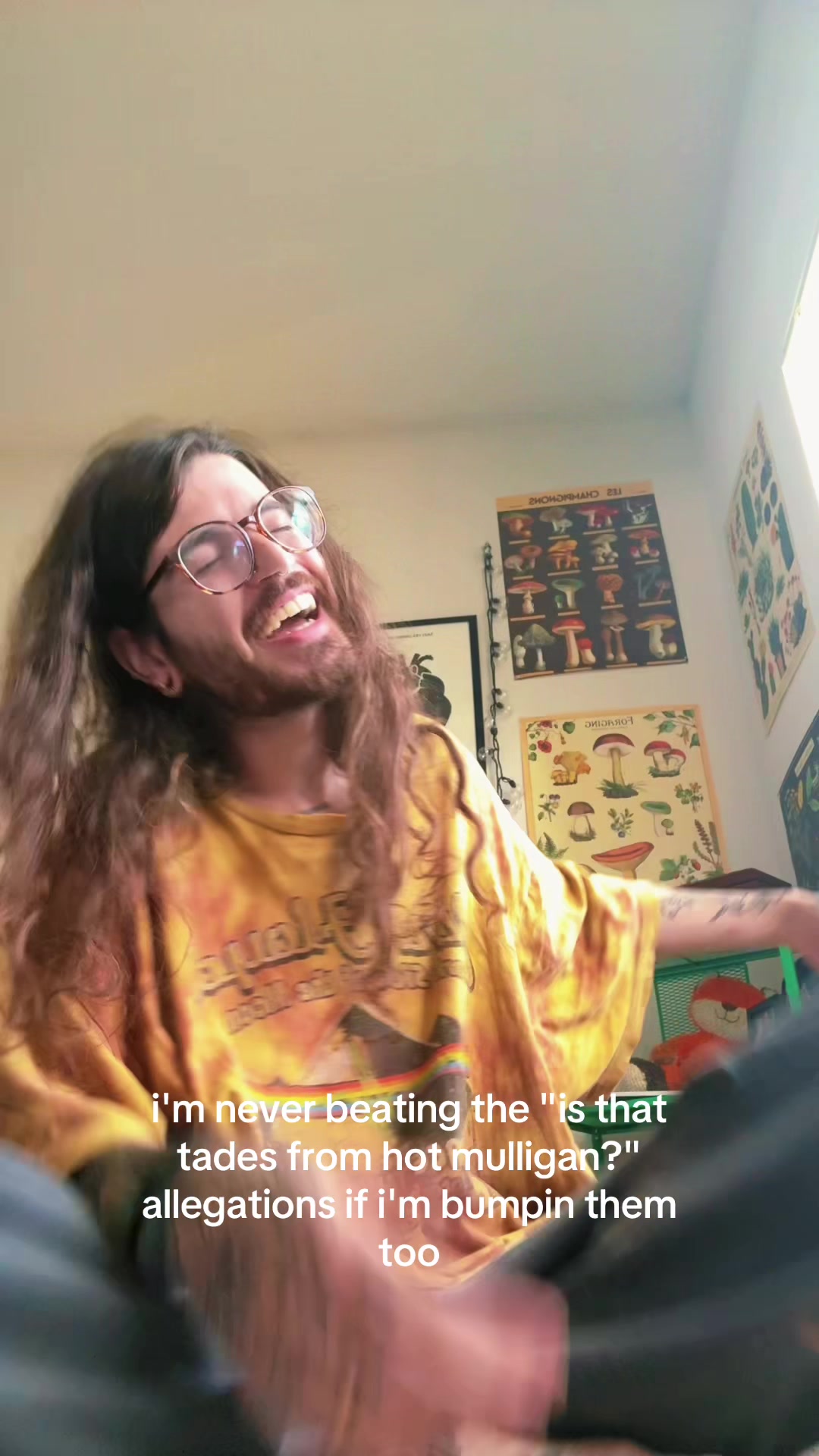 @jo 🌱