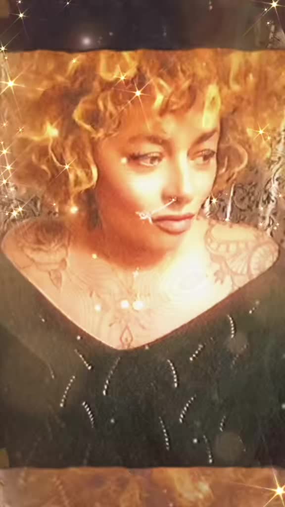 @💫✨❤️missysabelle❤️✨💫