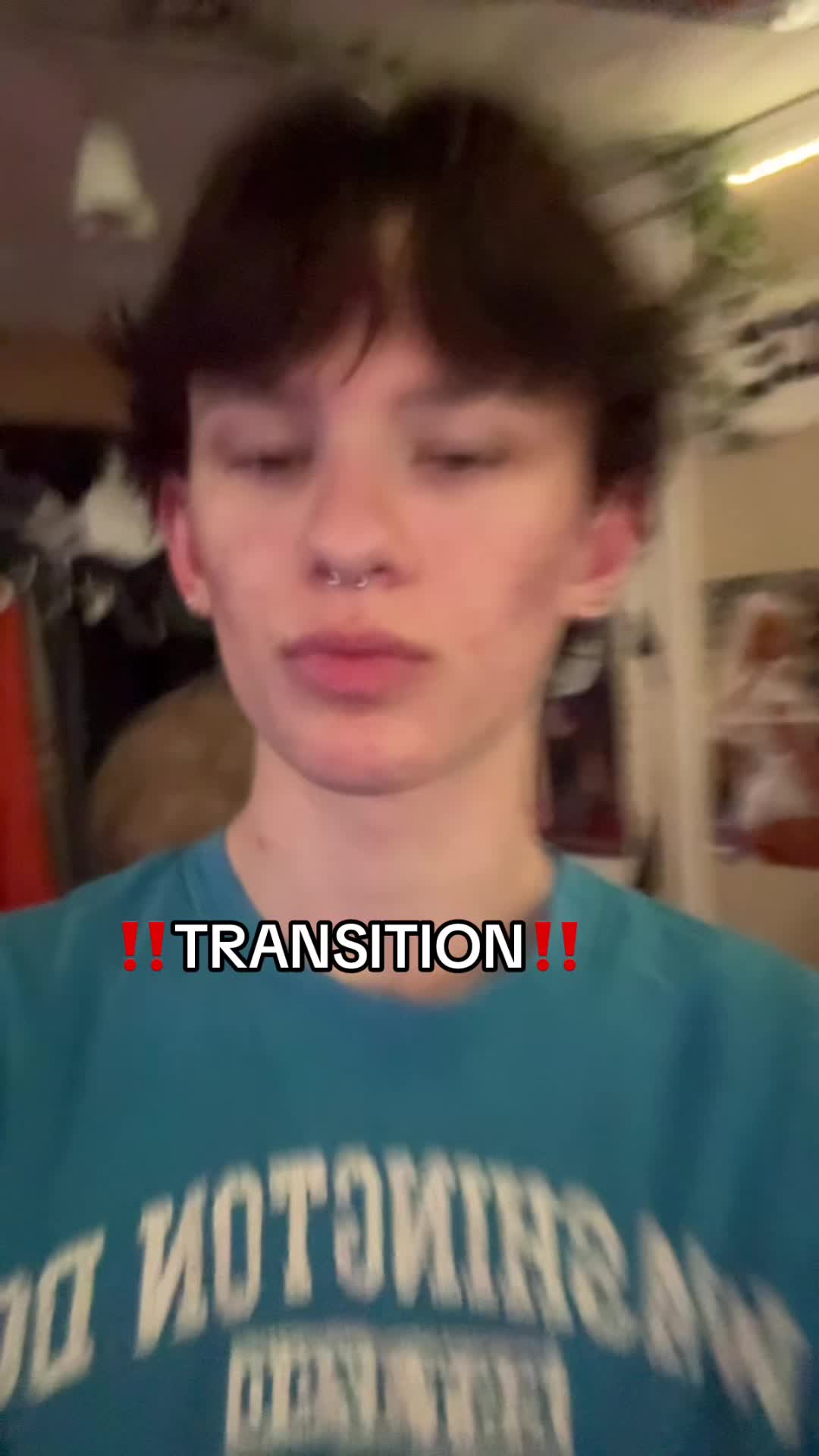 @Skarlett