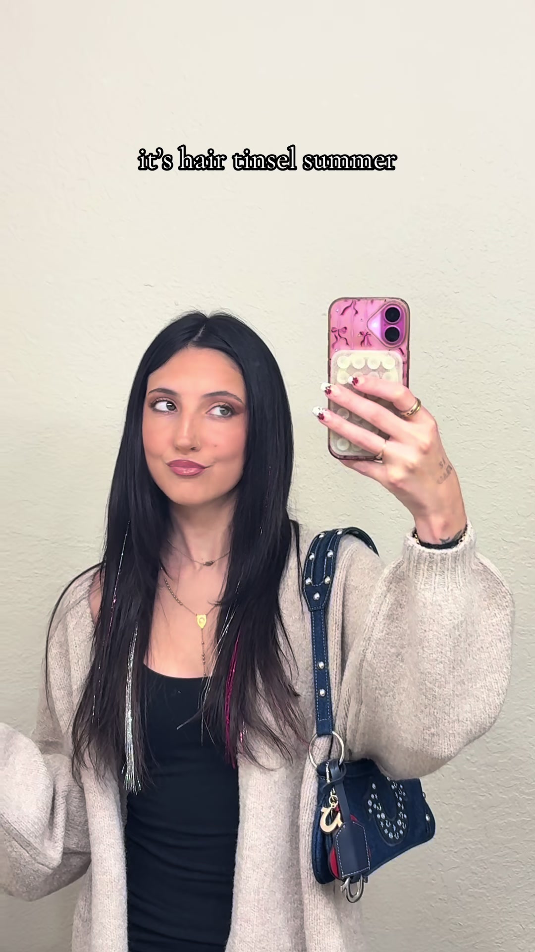@SOPHIA | SOUTH FL HAIRSTYLIST