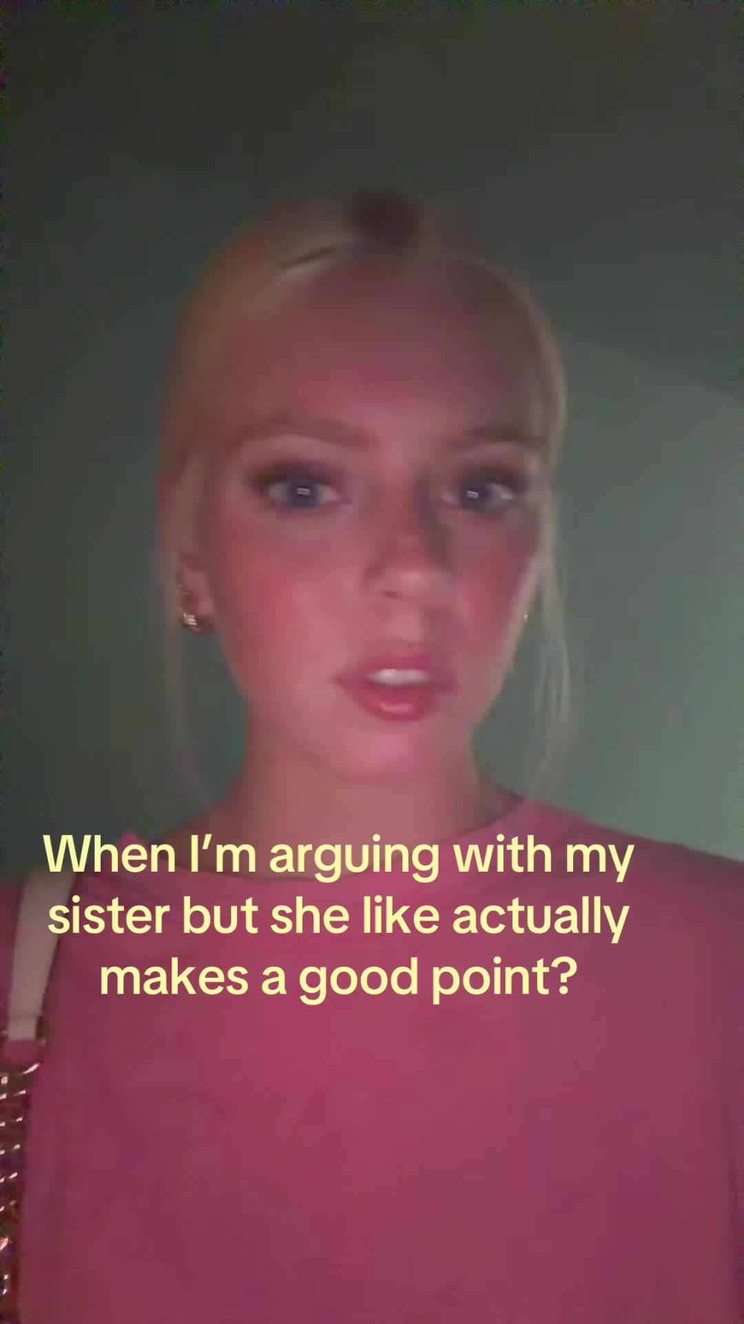 @Anna