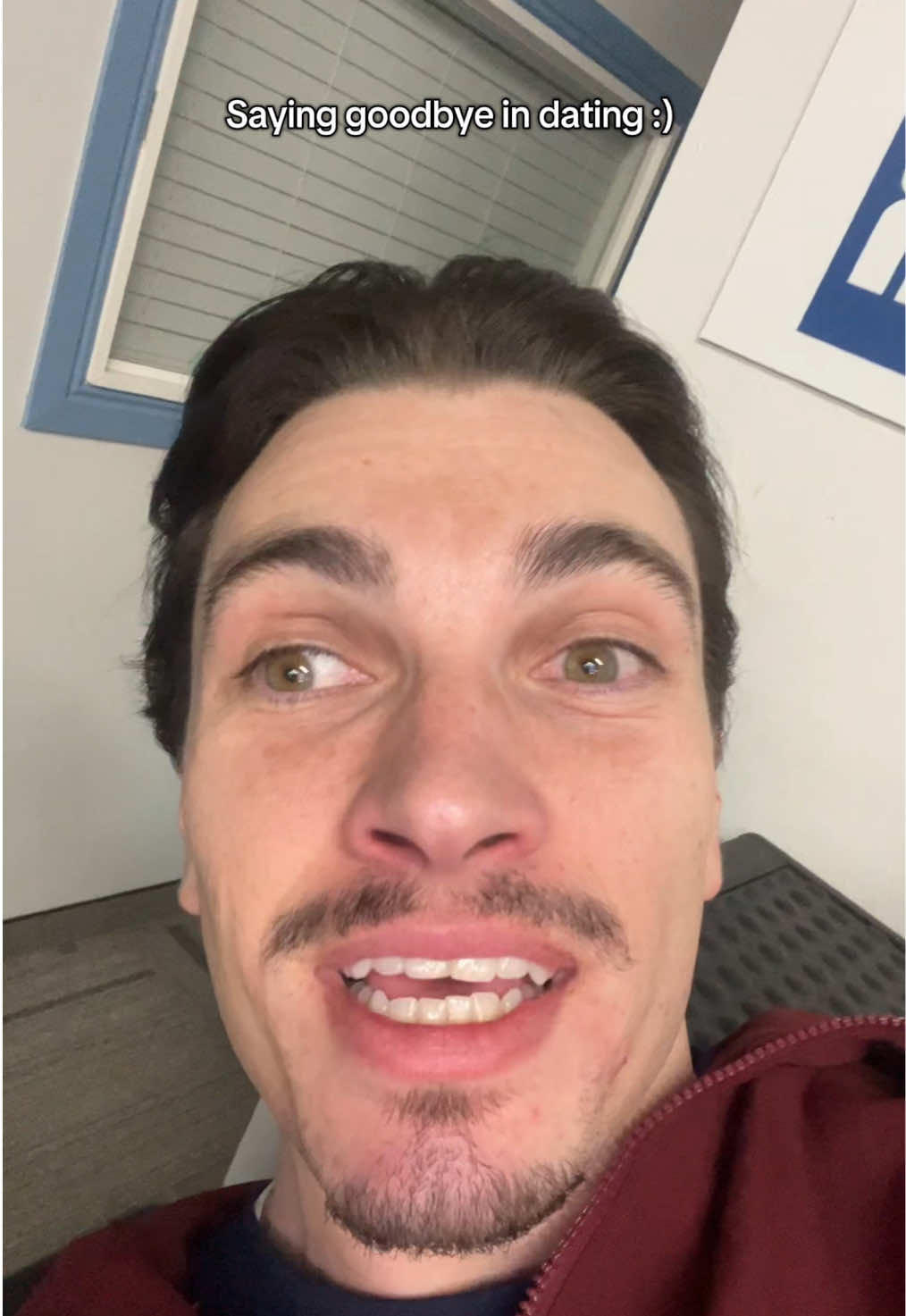@logandowntalks