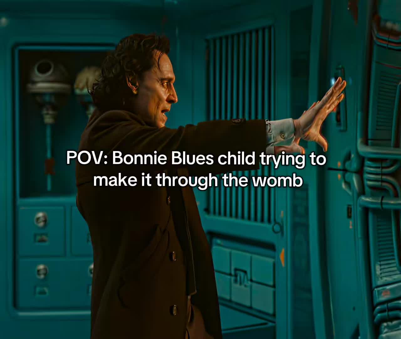@𒉭Vexcrim𒉭