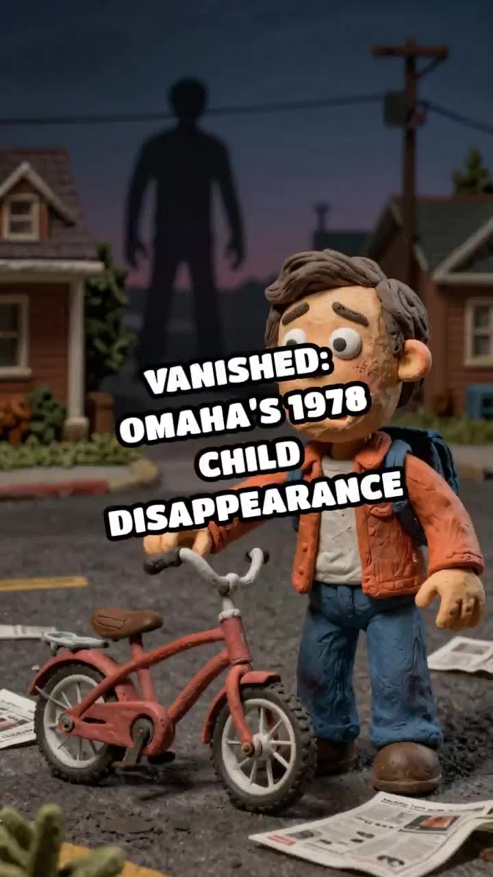 @True Crime Daily