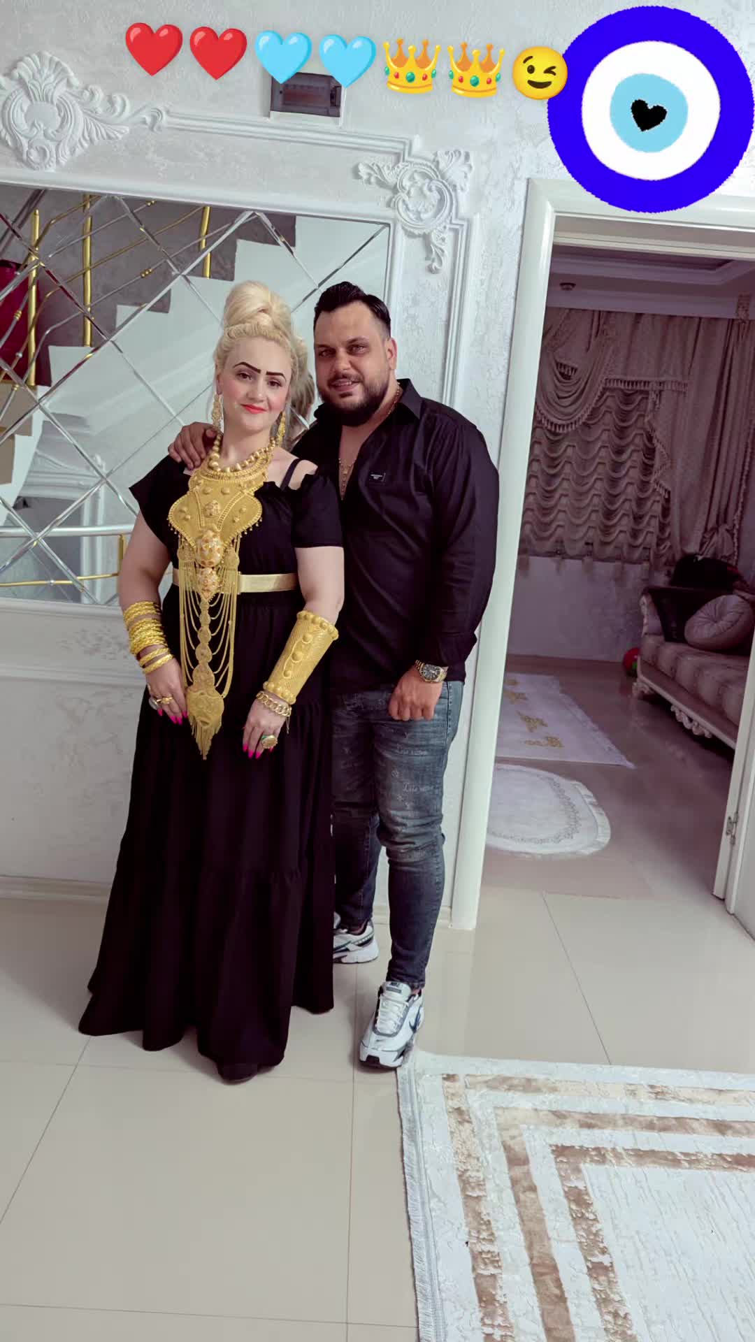 @👉ASALETLİ❤️MODA👈
