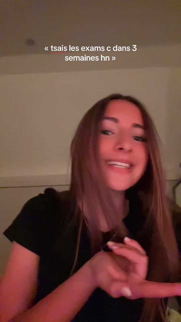 @lilouvotrepref