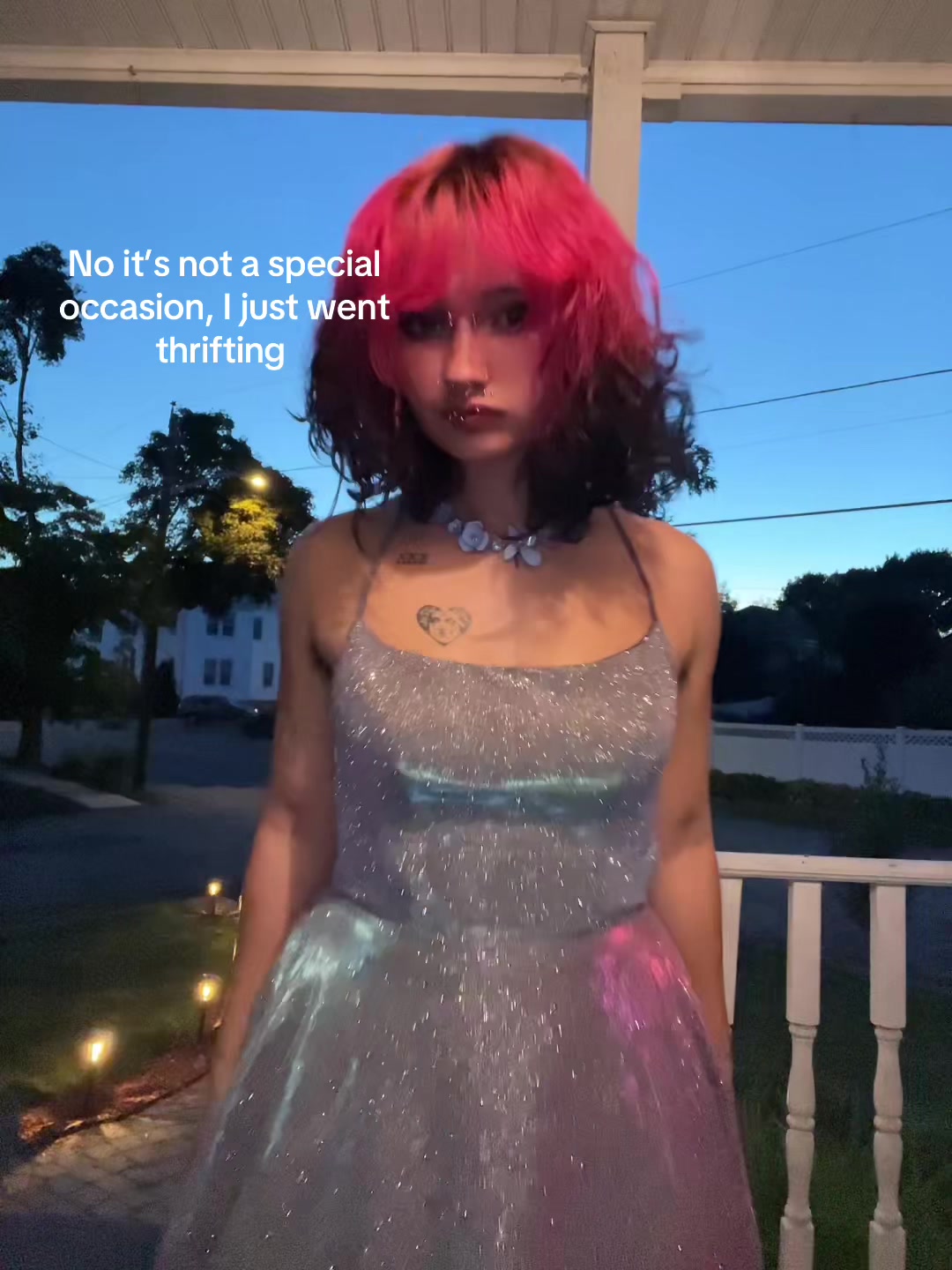 @Aaron Taylor