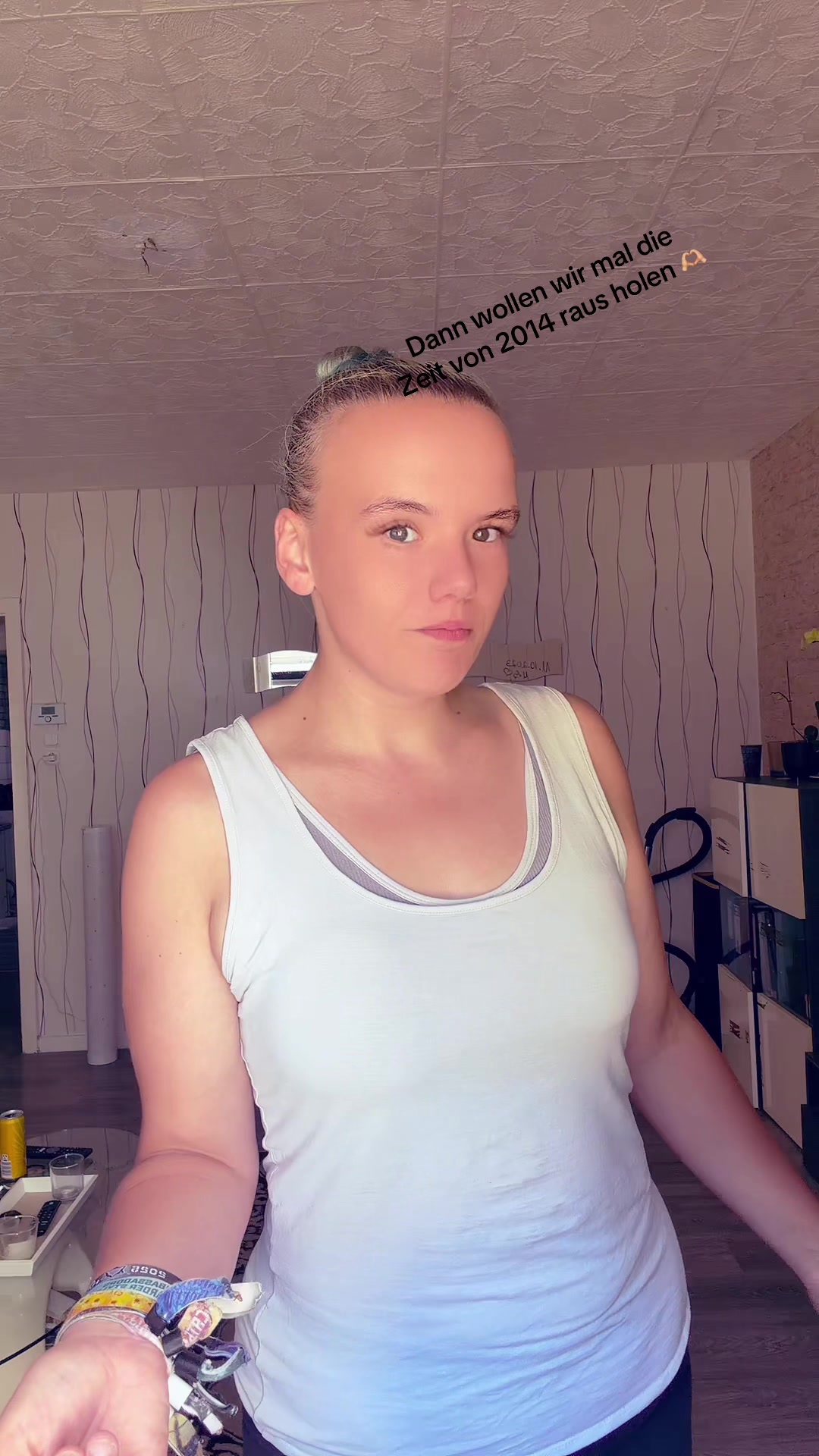 @Sabrina❤😈