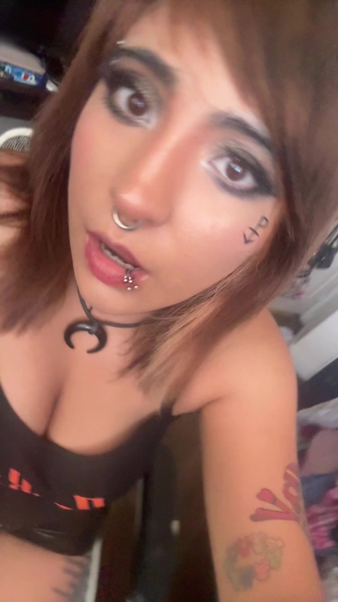 @positivepanda237