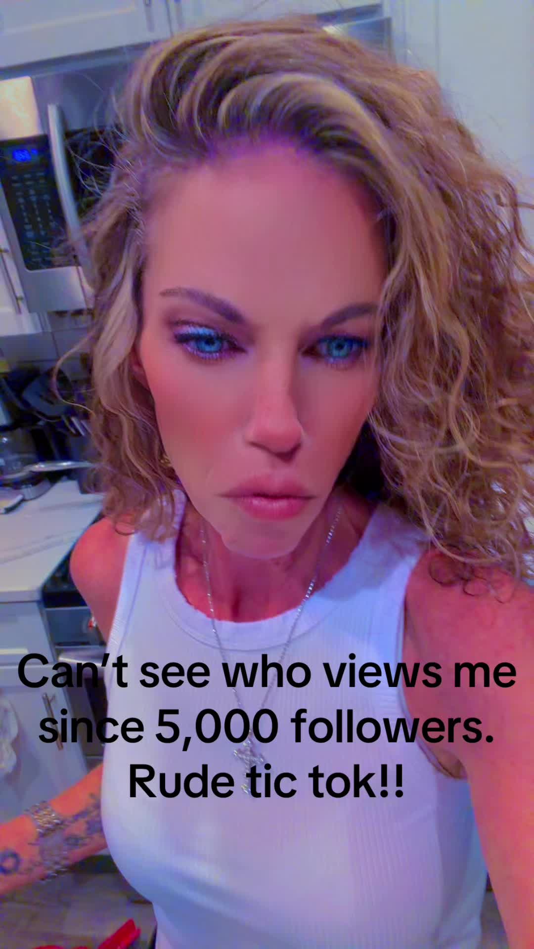 @Shannon76🇺🇸