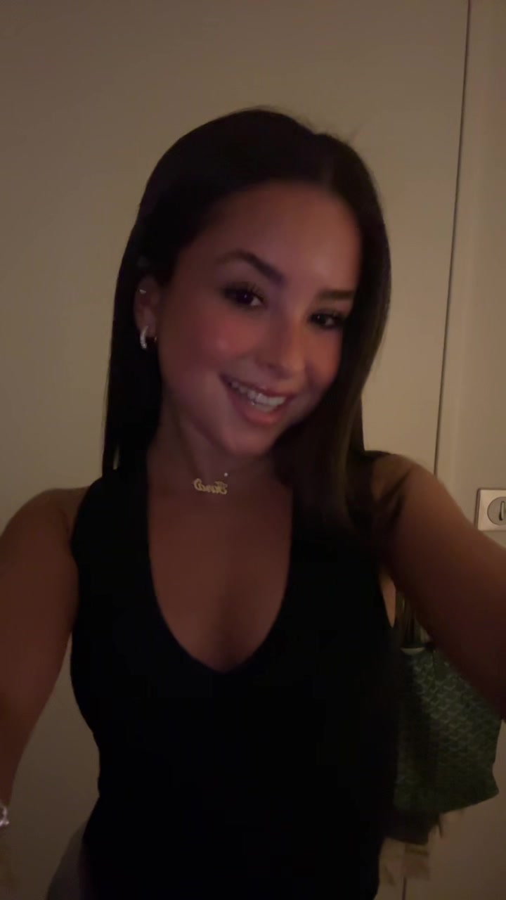 @tara