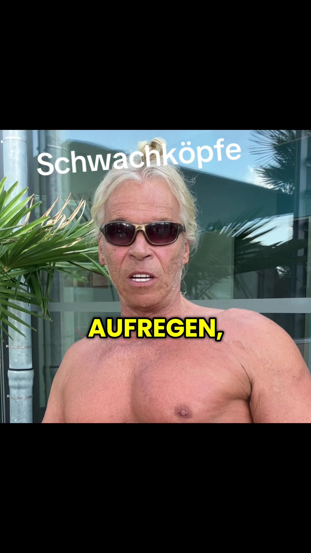 @horst