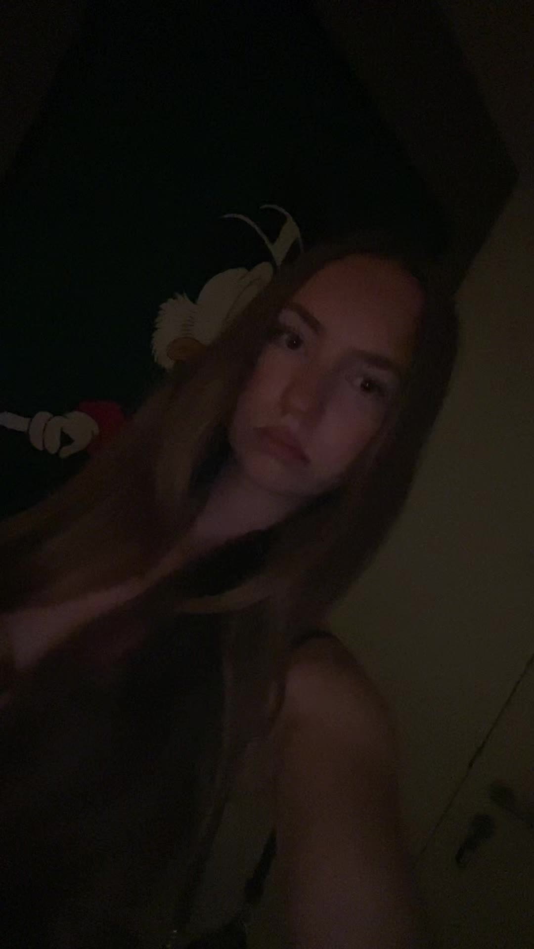 @Helena✨