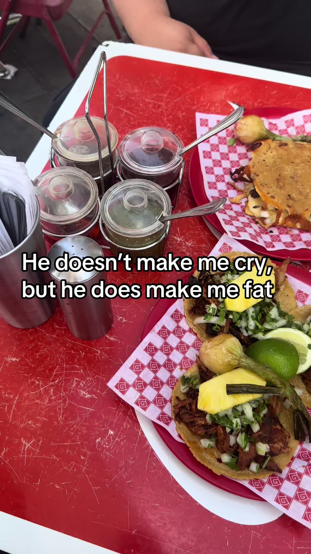 @Jelly