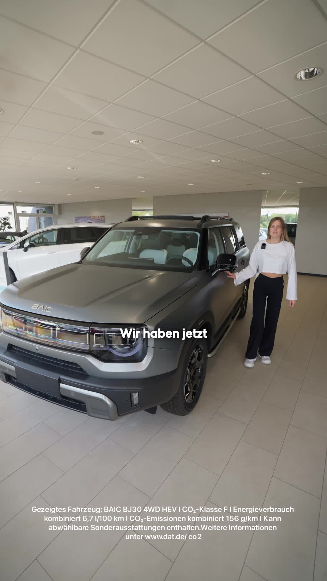 @Autohaus Ellmann