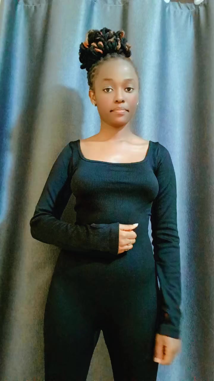 @😍😍Liz the mastermind 👸🧑&zwj;💻