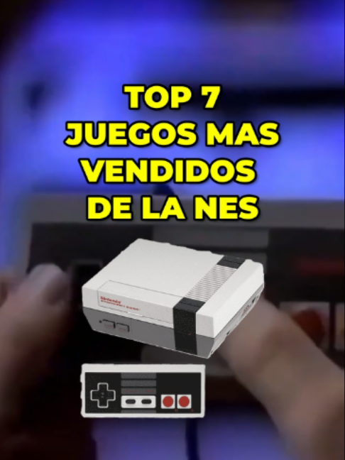 @JossAkazam 🎮