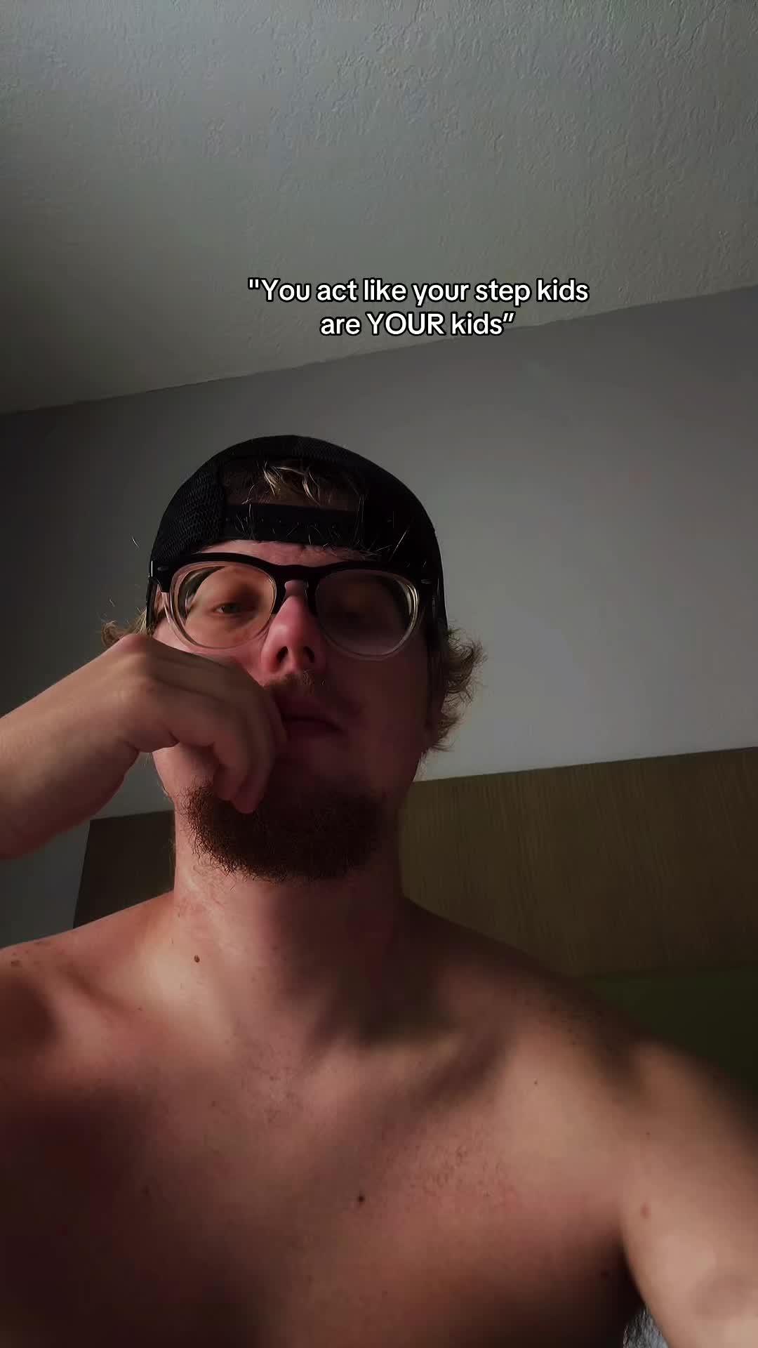 @Whiteboiwill0