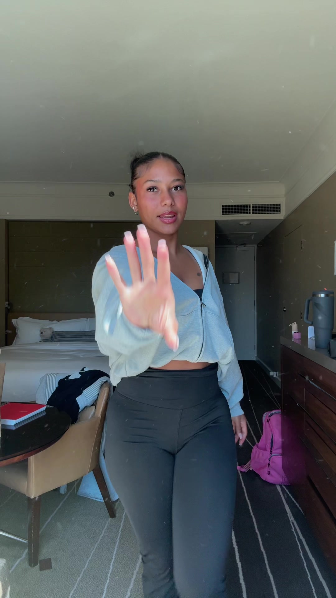 @samaya