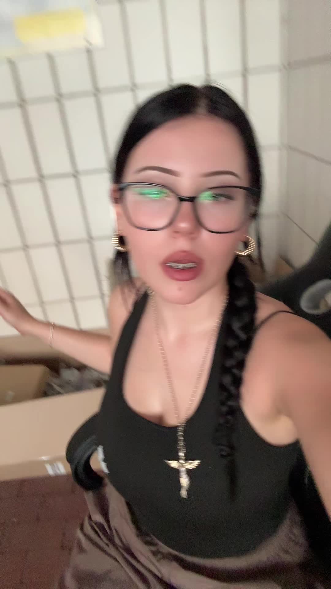 @🧿Alina🧿
