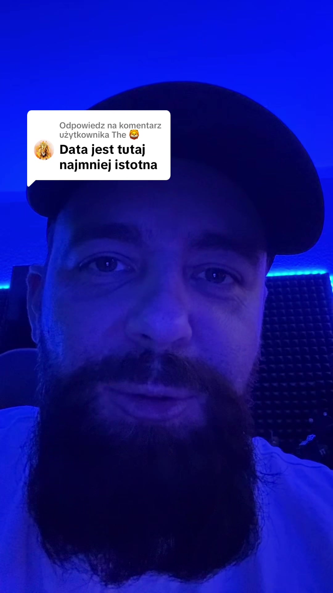 @ArcziQ ▶️ IG: _arcziq_