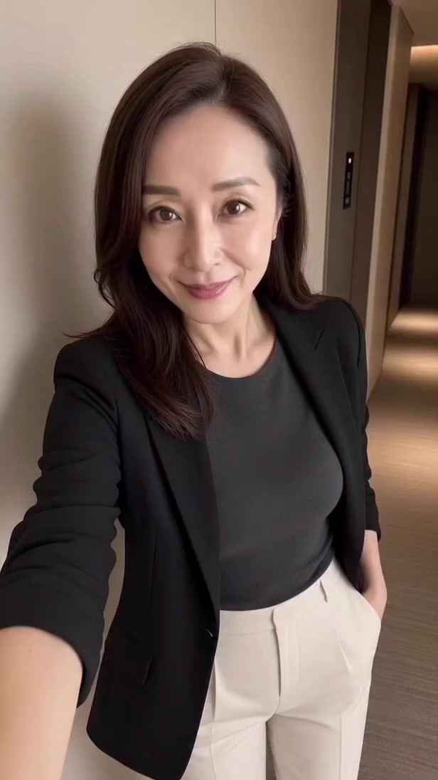 @雪霧