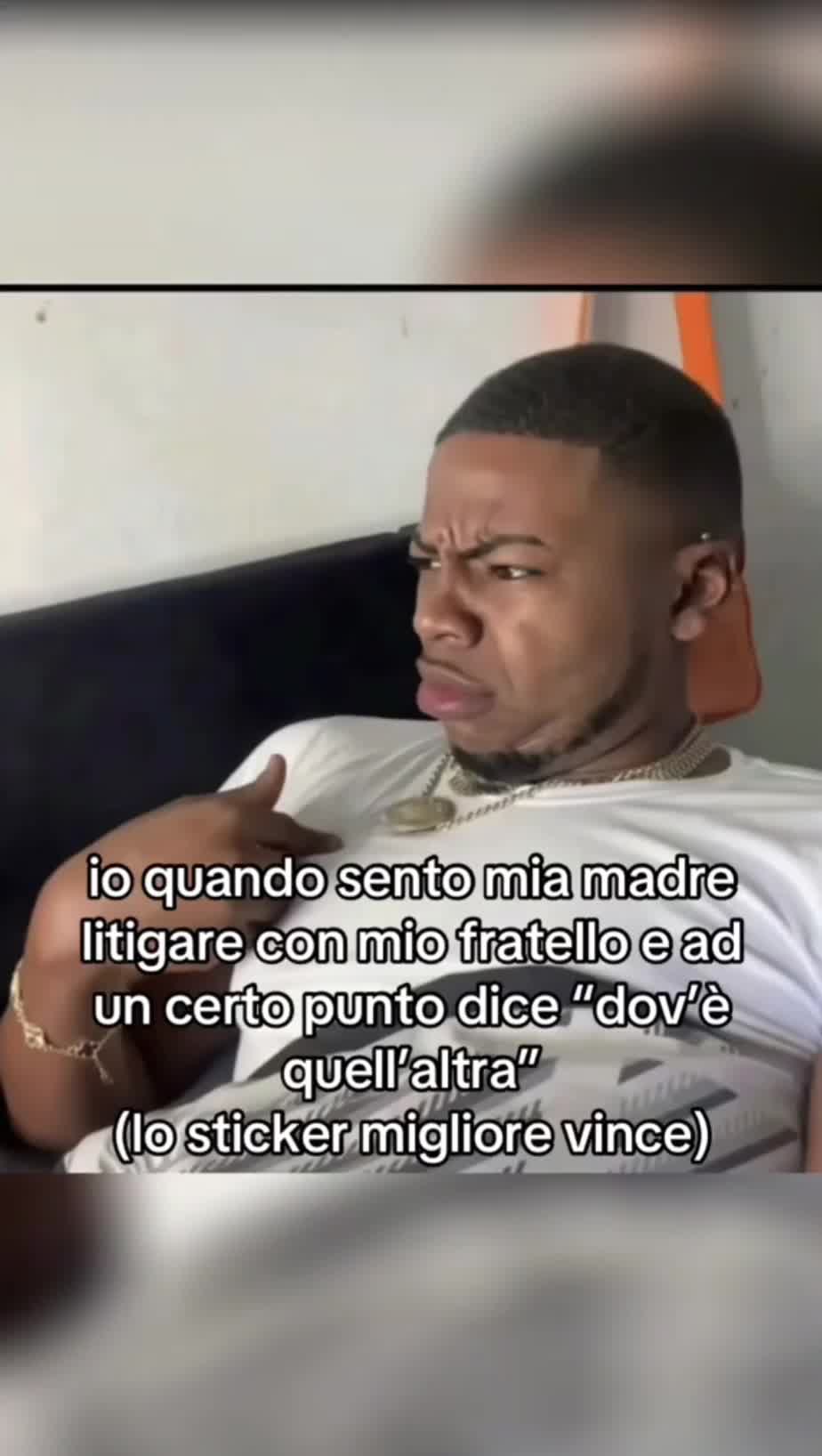 @𝑆𝑜𝑓𝑖𝑎̃