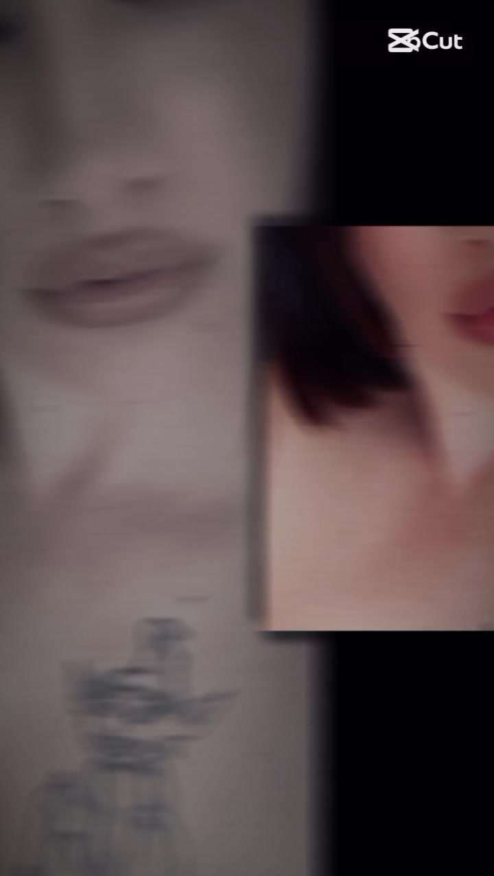 @francesca