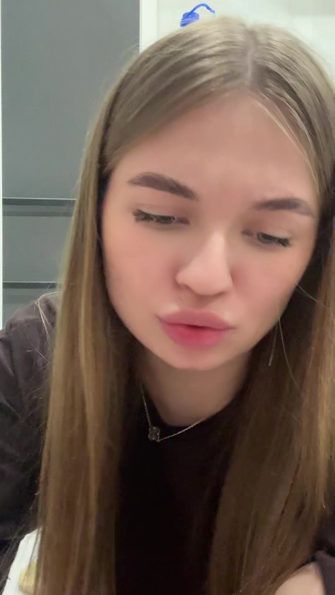 @ПРОСТО ЭРИ