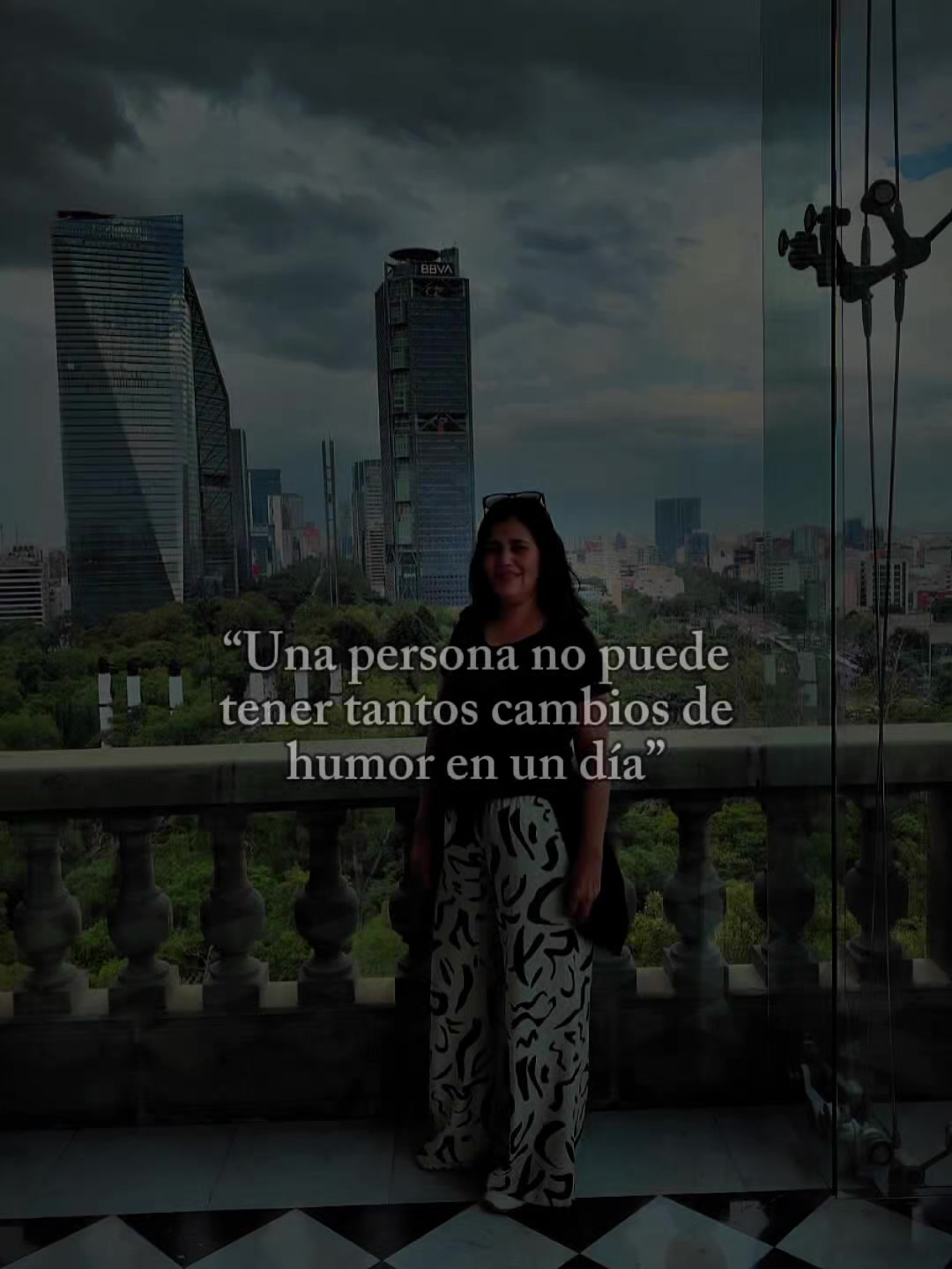 @Diana2607