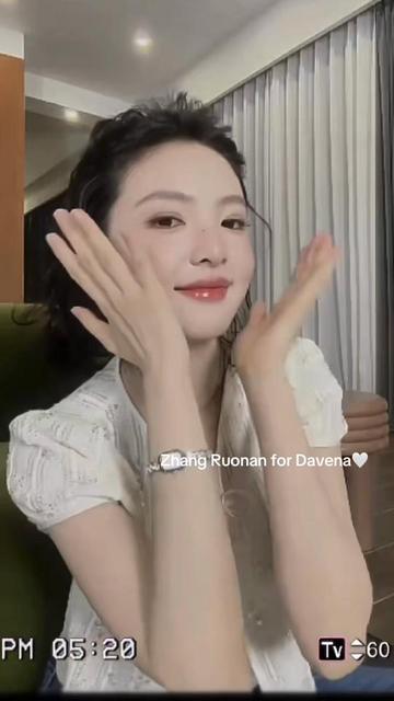 @๐๐๐๐๐๐น๐๐๐๐๐่ฅๆฅ ๐ฆญ