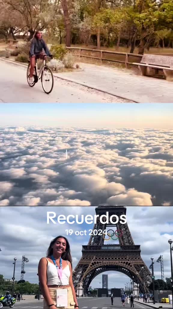 @fiorella_nu