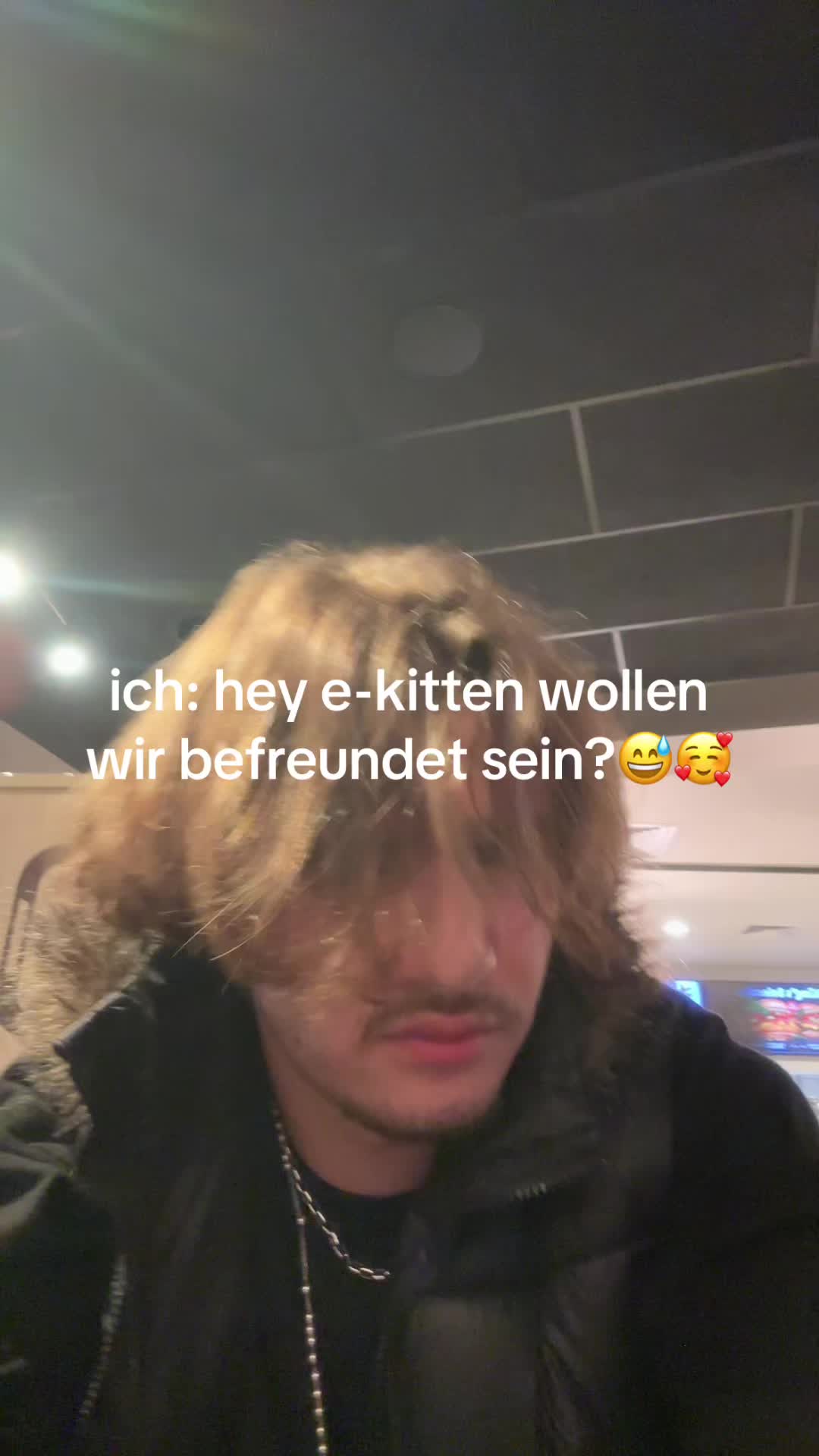 @1antonxo1