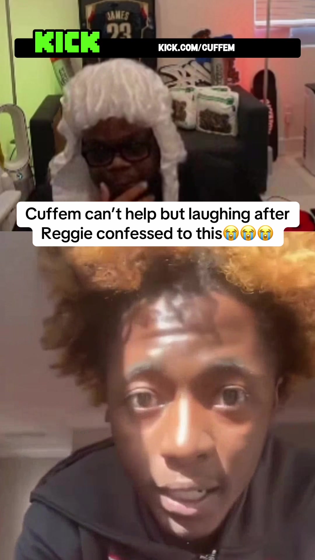 @kickchampjr