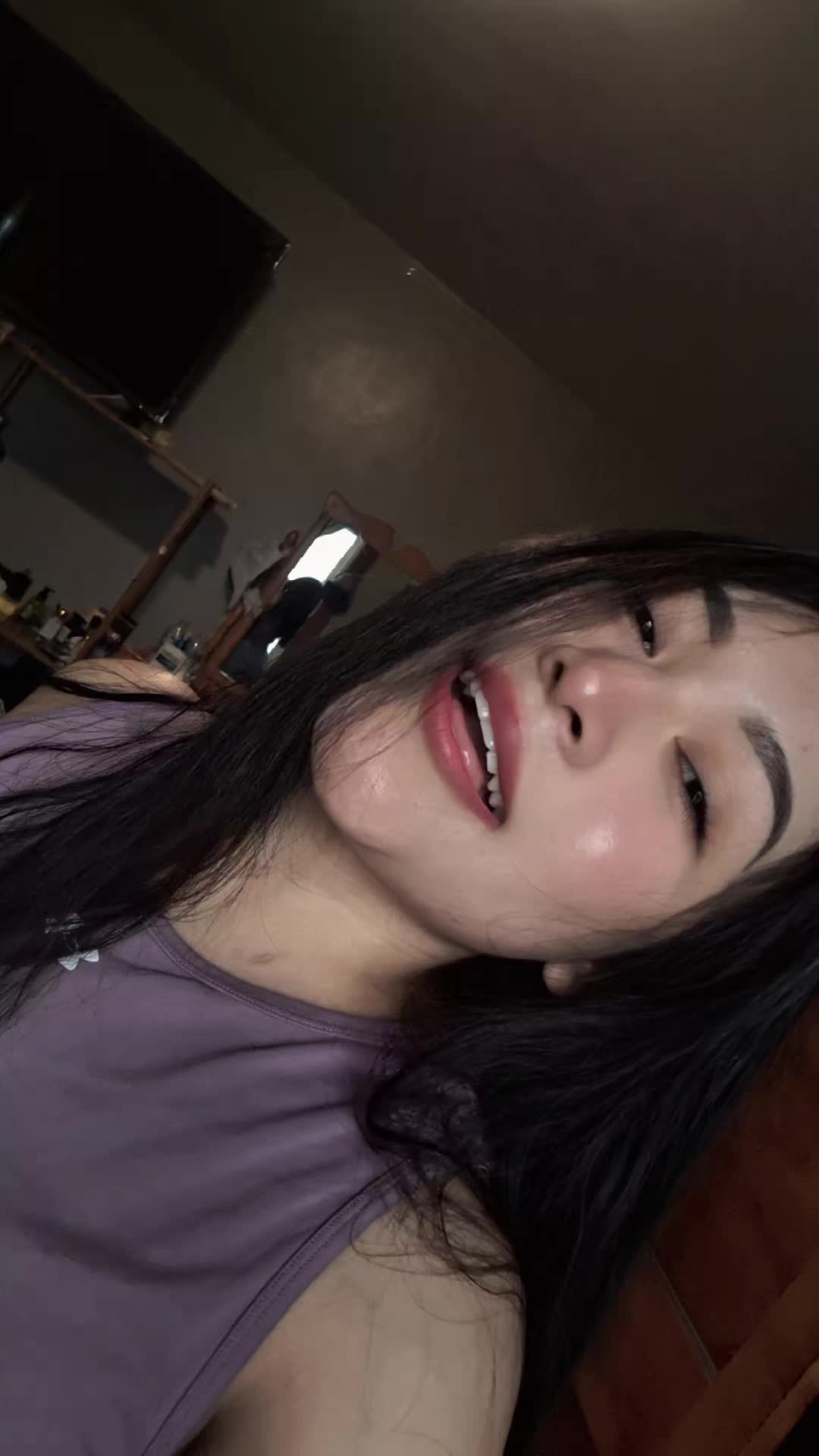 @ferchisandrade37