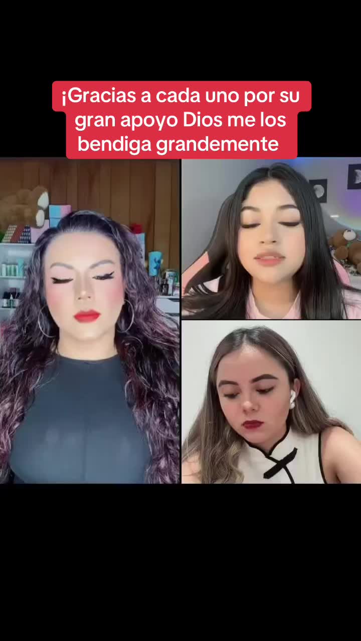 @IDALIA 🐝👑✈️📚🦕🪇🐦🔥🎙️