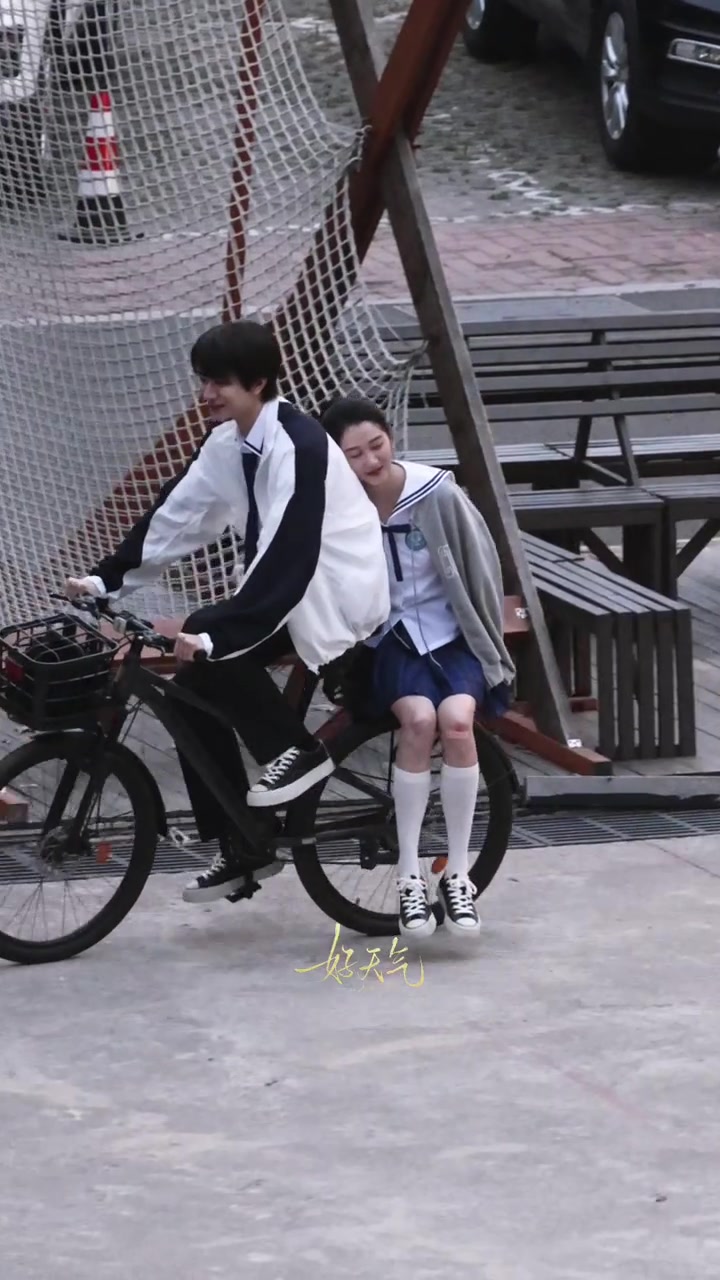 @linyi.archives
