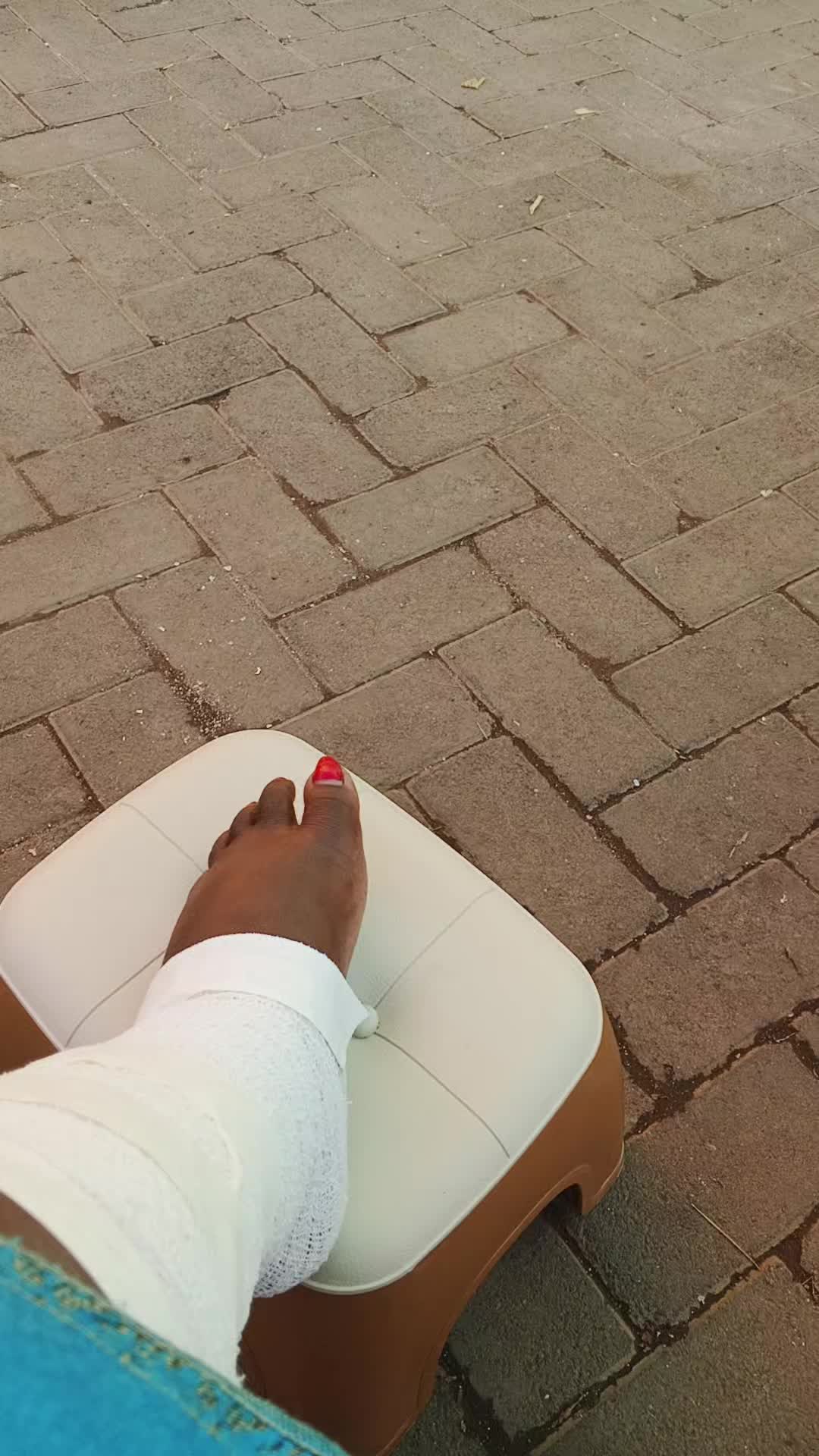@mwambu23