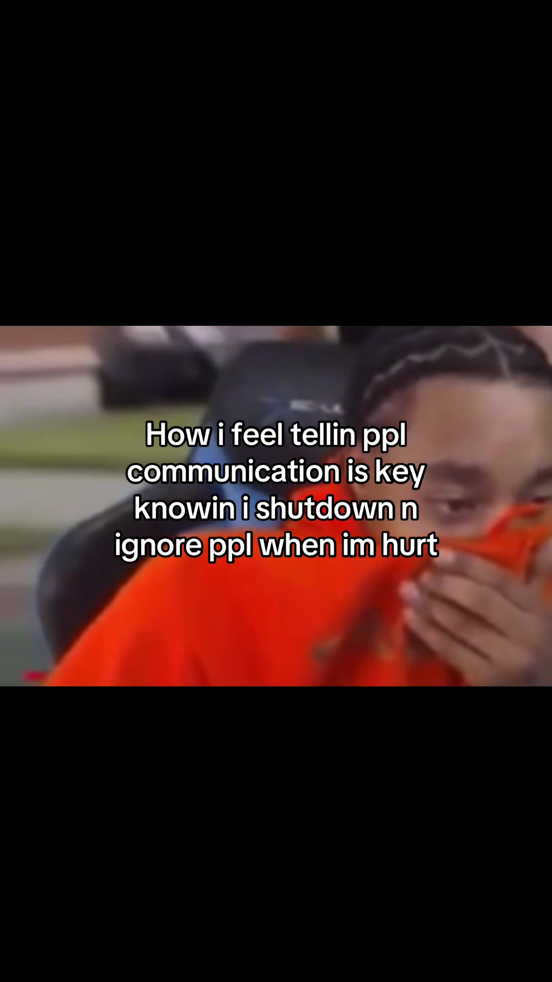 @Mr. DrOfThuganomics