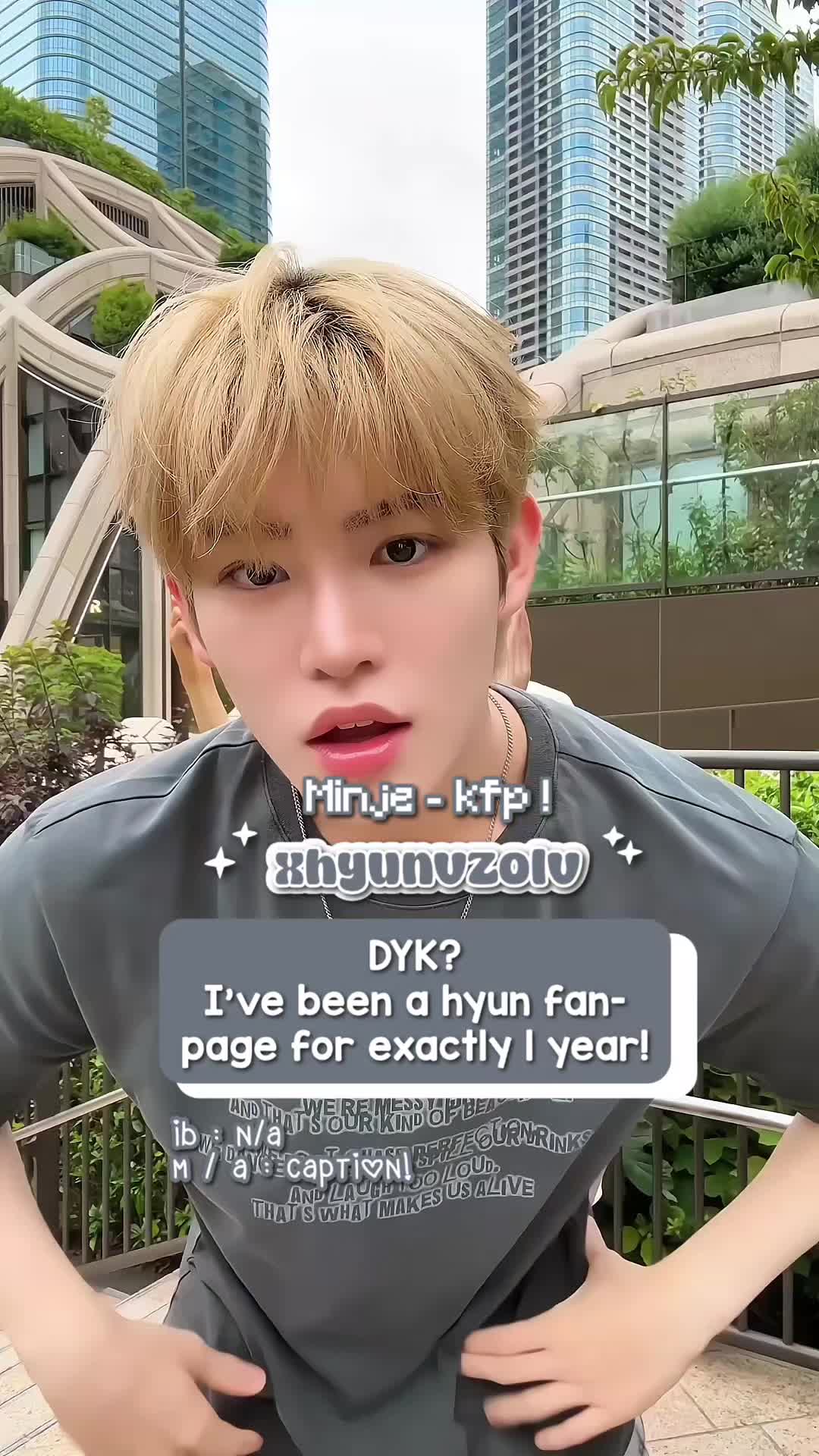 @✩ ₊˚๑ 🍓﹕𝐋ꫀׁ᥆ᥒꪱׁׁׁׅׅׅꫀׁ﹕✩